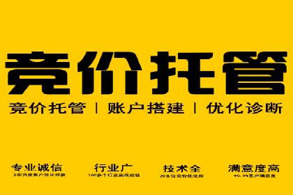 案例分享：SEM专员如何打造爆款广告